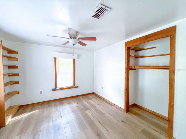 25825 W NEWBERRY ROAD, Newberry, FL 32669