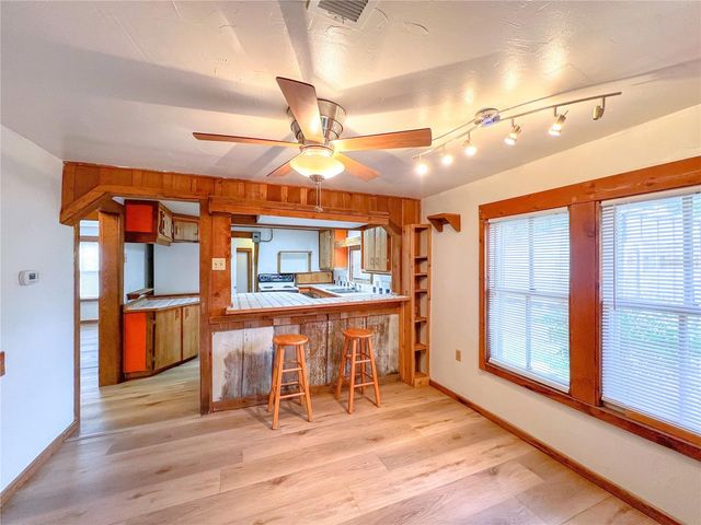 25825 W NEWBERRY ROAD, Newberry, FL 32669