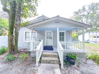 25825 W NEWBERRY ROAD, Newberry, FL 32669