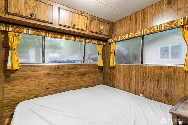 123 4 Drial Loop, Deming, WA 98244