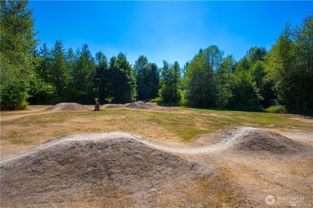 123 4 Drial Loop, Deming, WA 98244