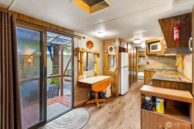 123 4 Drial Loop, Deming, WA 98244