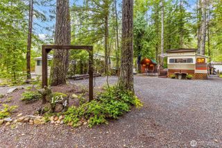 123 4 Drial Loop, Deming, WA 98244