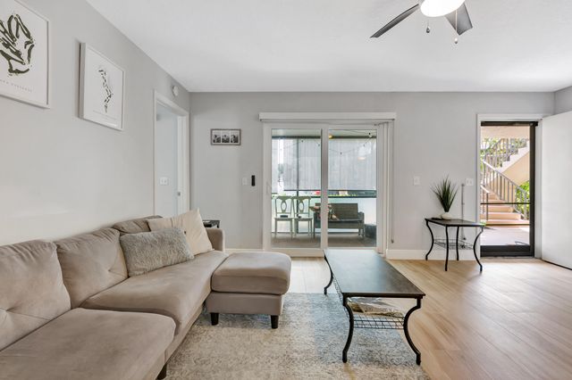 6560 Chasewood Drive D, Jupiter, FL 33458