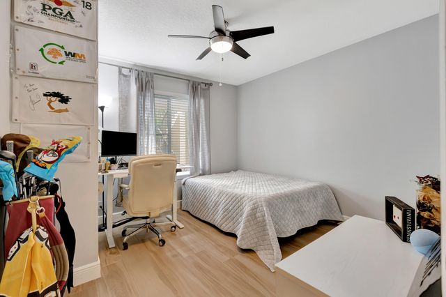 6560 Chasewood Drive D, Jupiter, FL 33458