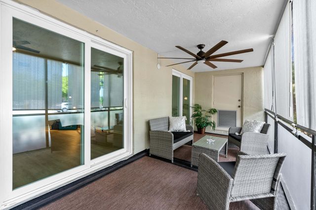 6560 Chasewood Drive D, Jupiter, FL 33458