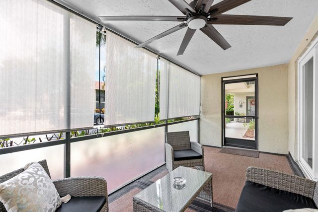 6560 Chasewood Drive D, Jupiter, FL 33458