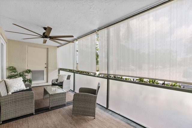 6560 Chasewood Drive D, Jupiter, FL 33458