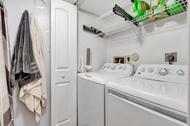 6560 Chasewood Drive D, Jupiter, FL 33458