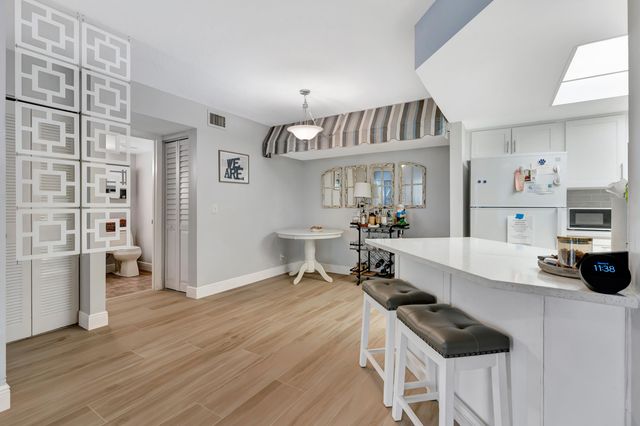 6560 Chasewood Drive D, Jupiter, FL 33458