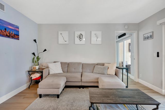 6560 Chasewood Drive D, Jupiter, FL 33458