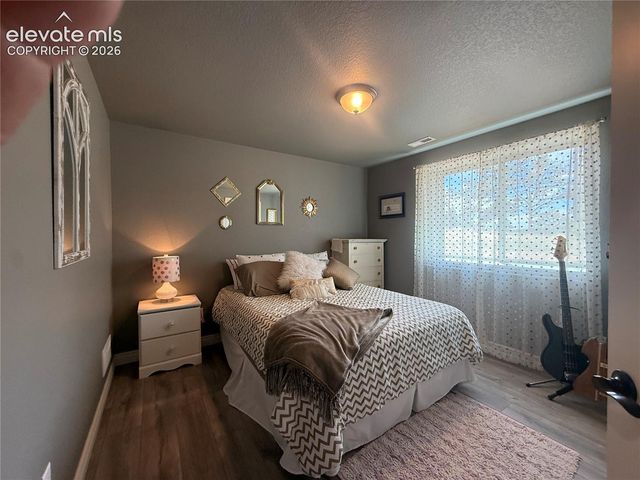 24 Big Horn Circle, Florissant, CO 80816