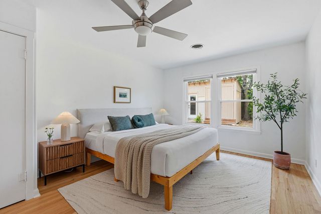 900 Stark ST, Austin, TX 78756