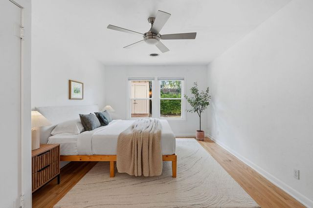 900 Stark ST, Austin, TX 78756