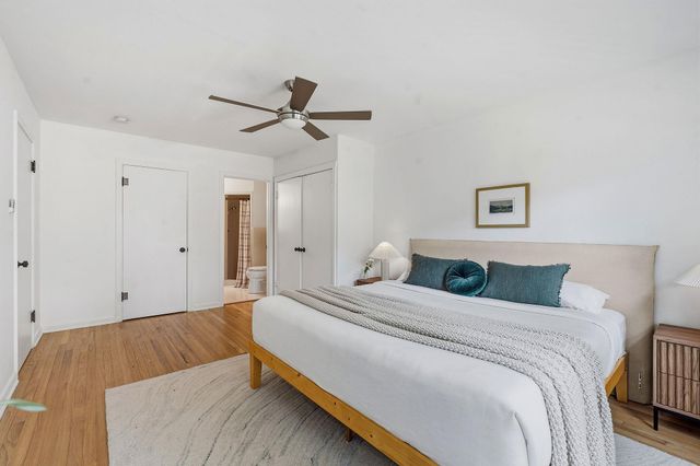 900 Stark ST, Austin, TX 78756