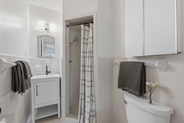 900 Stark ST, Austin, TX 78756