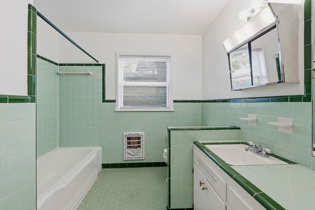 900 Stark ST, Austin, TX 78756