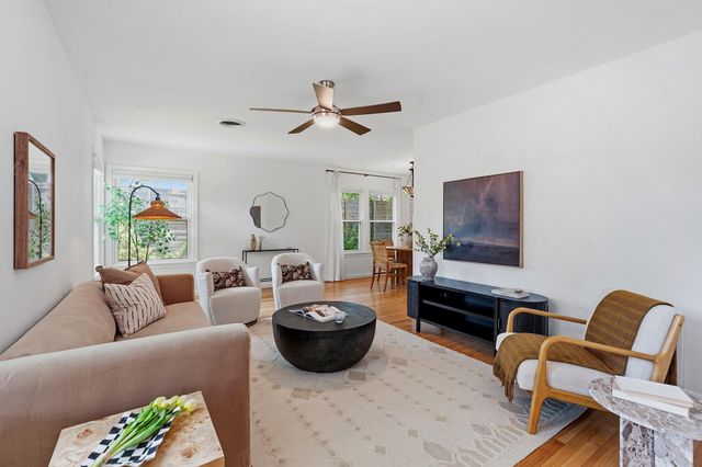 900 Stark ST, Austin, TX 78756