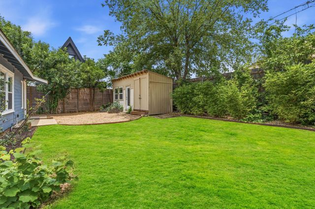 900 Stark ST, Austin, TX 78756