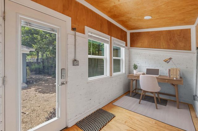 900 Stark ST, Austin, TX 78756