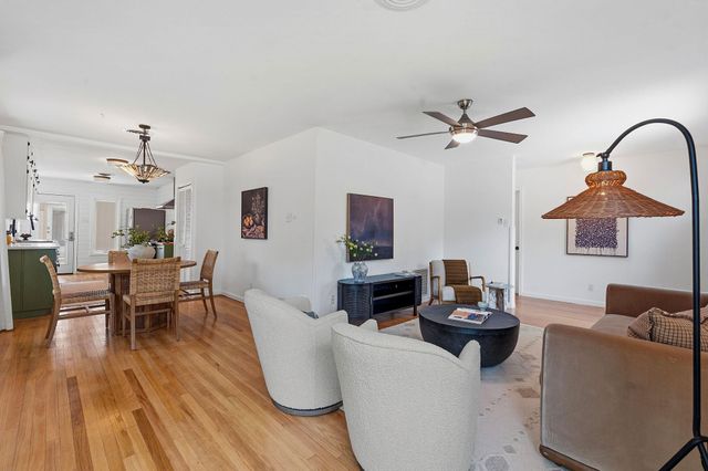 900 Stark ST, Austin, TX 78756