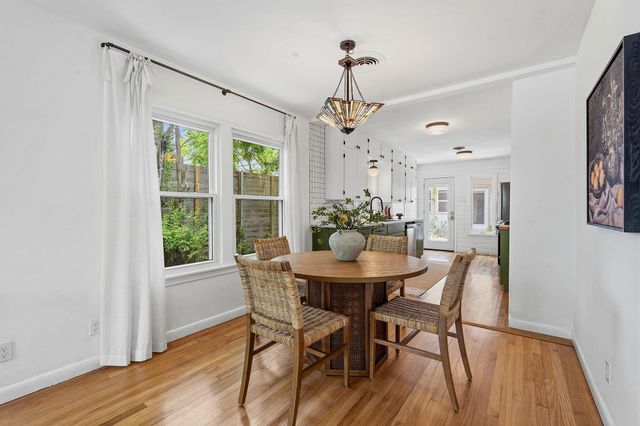 900 Stark ST, Austin, TX 78756