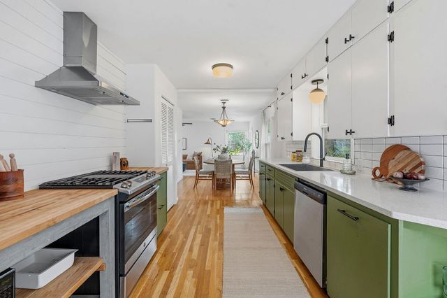 900 Stark ST, Austin, TX 78756