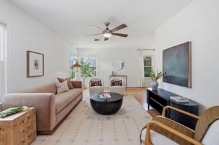900 Stark ST, Austin, TX 78756