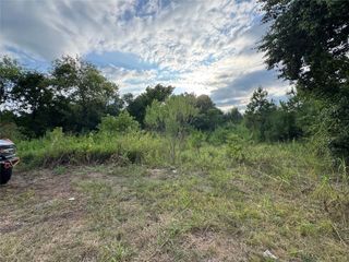 682 WAX Road SE, Silver Creek, GA 30173