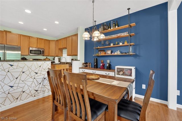 119 River Rock Way, Berea, OH 44017