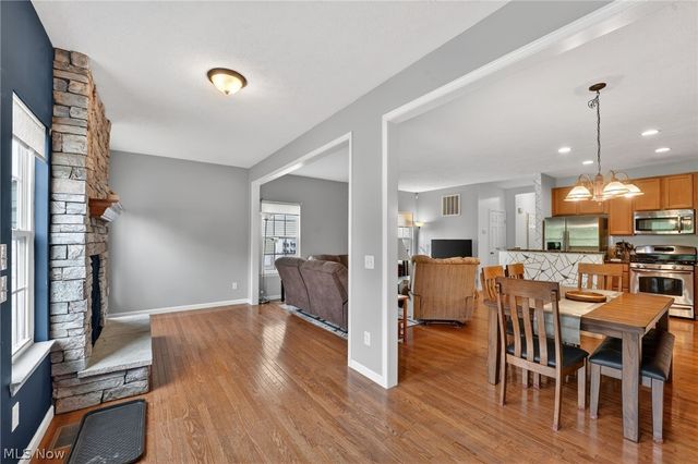 119 River Rock Way, Berea, OH 44017