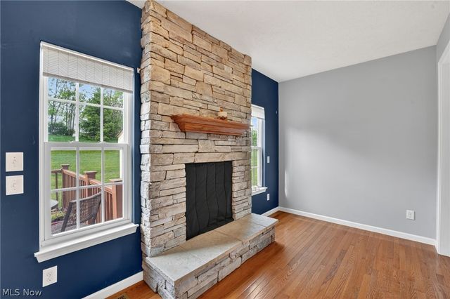 119 River Rock Way, Berea, OH 44017