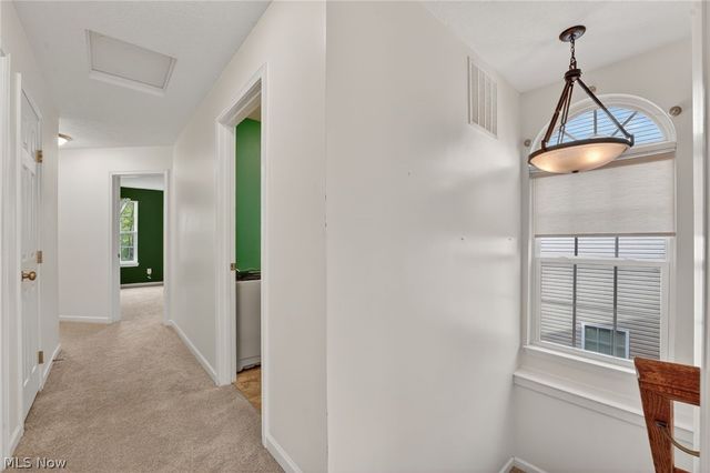 119 River Rock Way, Berea, OH 44017