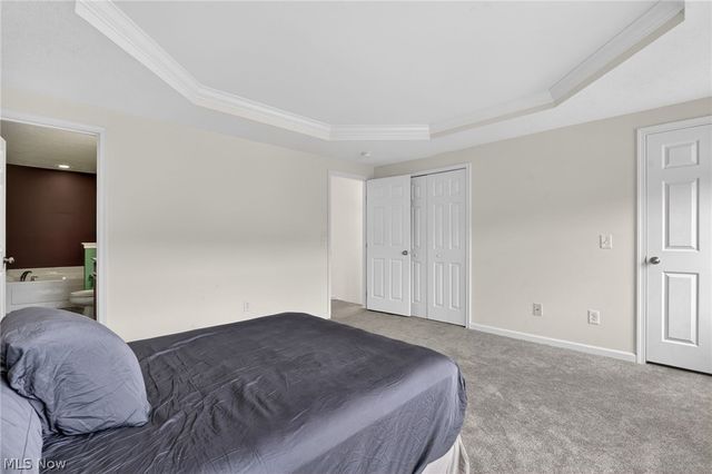 119 River Rock Way, Berea, OH 44017