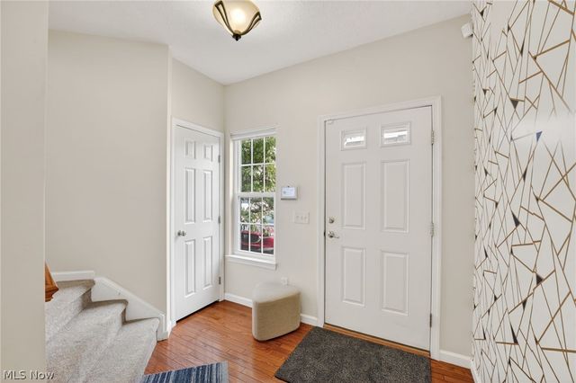 119 River Rock Way, Berea, OH 44017
