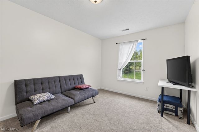 119 River Rock Way, Berea, OH 44017