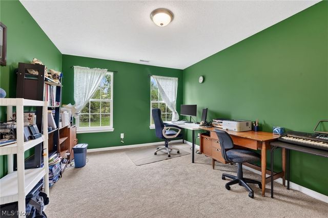 119 River Rock Way, Berea, OH 44017