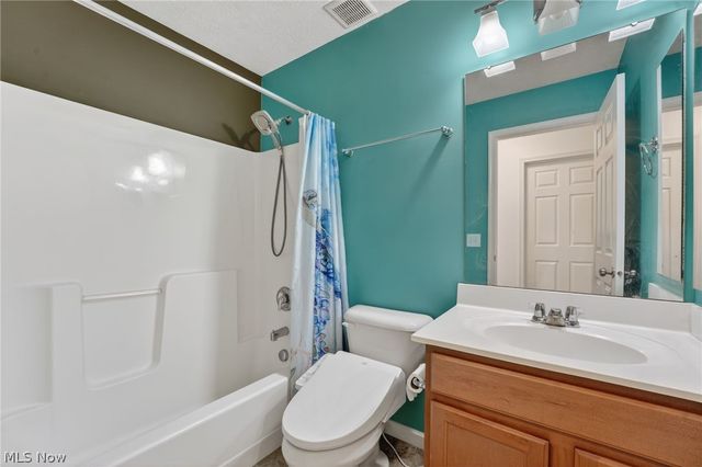 119 River Rock Way, Berea, OH 44017