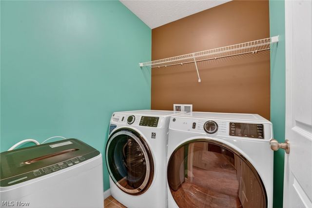 119 River Rock Way, Berea, OH 44017