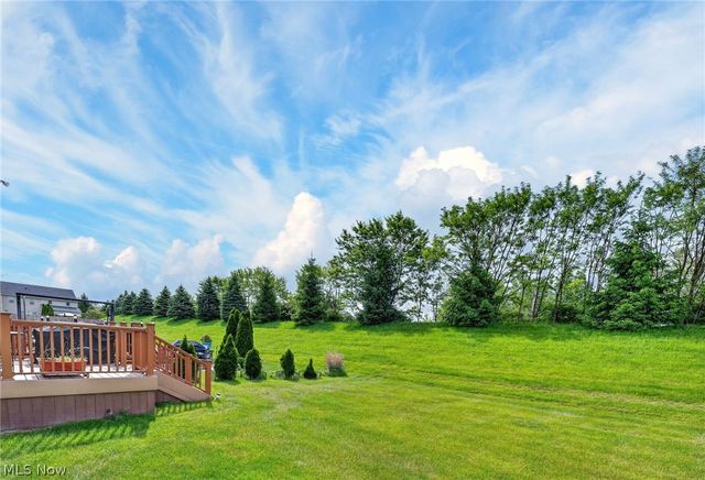119 River Rock Way, Berea, OH 44017