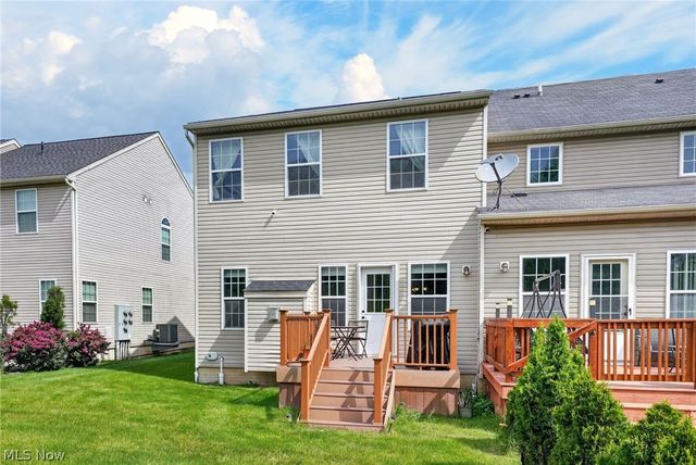 119 River Rock Way, Berea, OH 44017