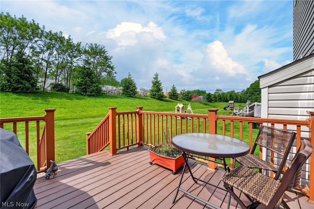 119 River Rock Way, Berea, OH 44017