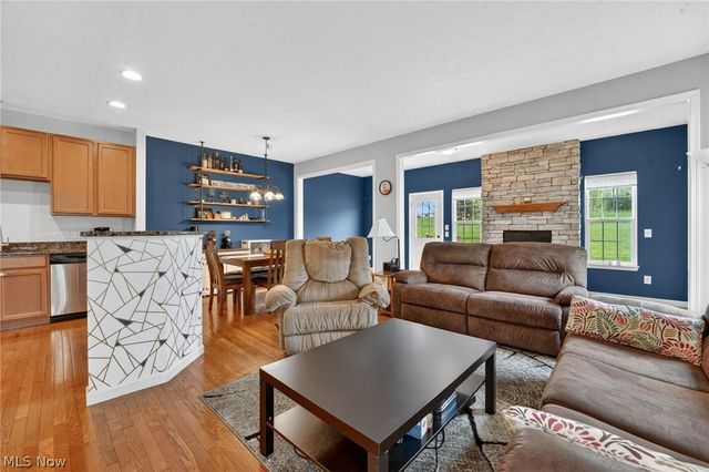119 River Rock Way, Berea, OH 44017