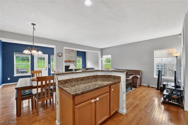 119 River Rock Way, Berea, OH 44017
