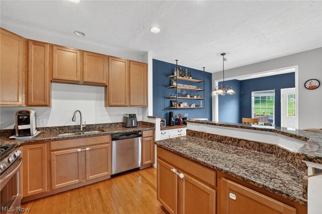 119 River Rock Way, Berea, OH 44017