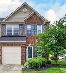 119 River Rock Way, Berea, OH 44017