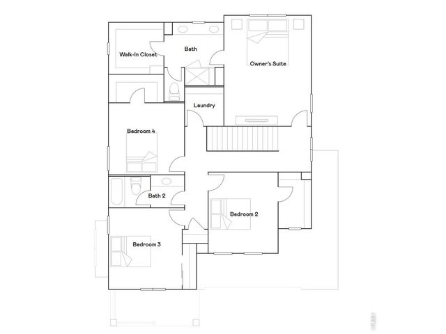 1833 Desert Lark St, Fort Collins, CO 80528