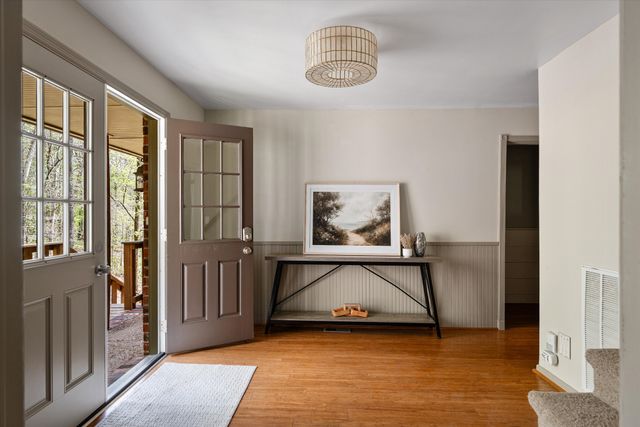 1134 Barrel Springs Hollow Rd, Franklin, TN 37069