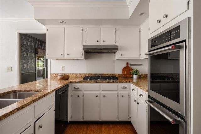 1134 Barrel Springs Hollow Rd, Franklin, TN 37069