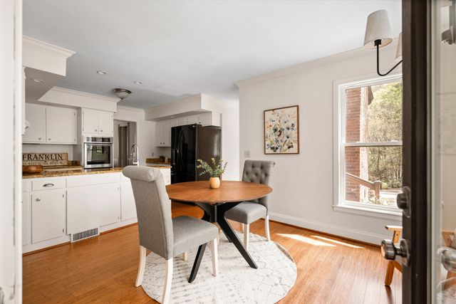 1134 Barrel Springs Hollow Rd, Franklin, TN 37069